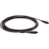 Rode MiCon Cable 1.2m