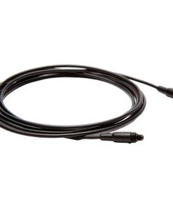 Rode MiCon Cable 1.2m