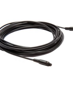 Rode MiCon Cable 3m