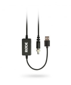 Rode DC-USB1