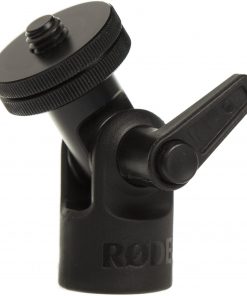 Rode Pivot Adaptor