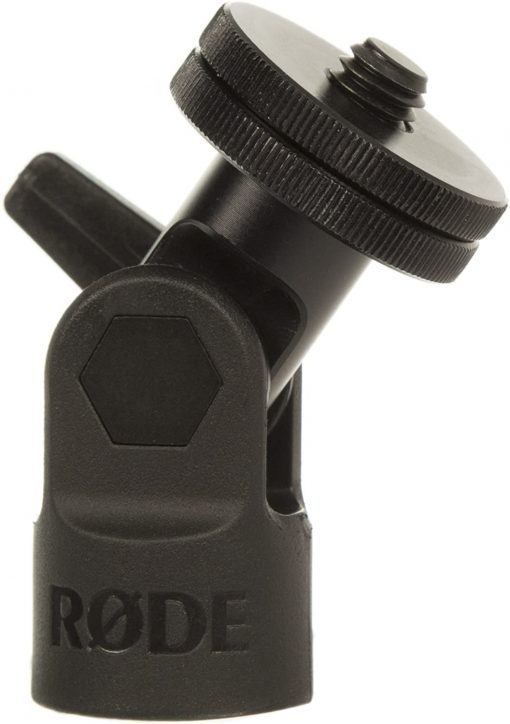 Rode Pivot Adaptor