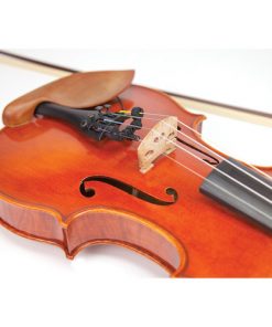 Rode Violin Clip