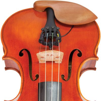 Rode Violin Clip