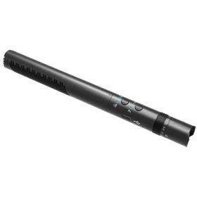 Synco Mic-D30