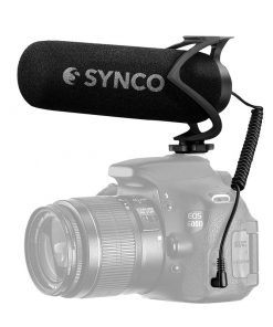 Synco Mic-M2