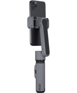 Zhiyun-Tech SMOOTH-X Smartphone Gimbal Gray