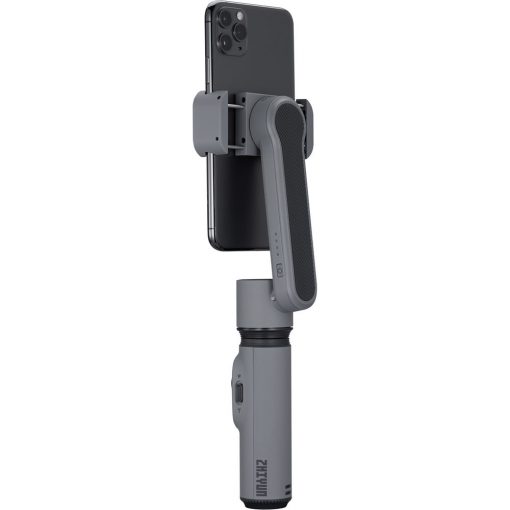 Zhiyun-Tech SMOOTH-X Smartphone Gimbal Gray