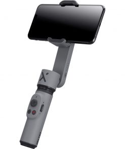 Zhiyun-Tech SMOOTH-X Smartphone Gimbal Gray