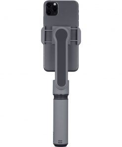 Zhiyun-Tech SMOOTH-X Smartphone Gimbal Gray