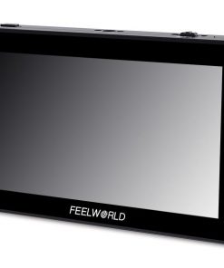 FEELWORLD F6 PLUS