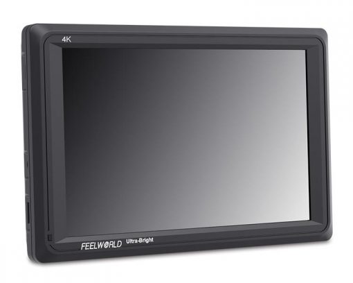 FEELWORLD FW279