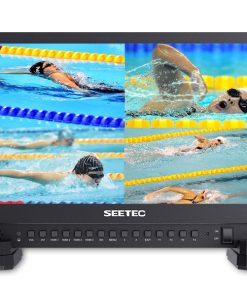 SEETEC 4K156-9HSD