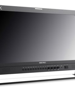 SEETEC 4K215-9HSD-192