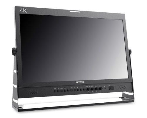 SEETEC 4K215-9HSD-192