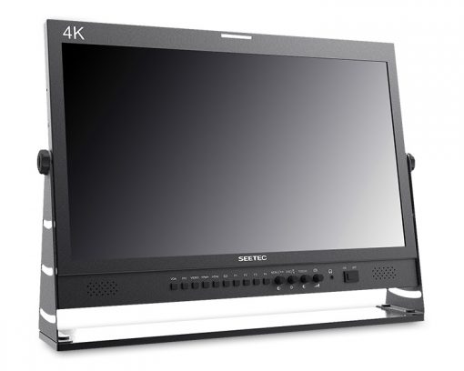 SEETEC 4K215-9HSD-192