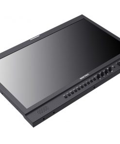 SEETEC 4K215-9HSD-192