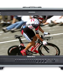 SEETEC 4K215-9HSD-192-CO