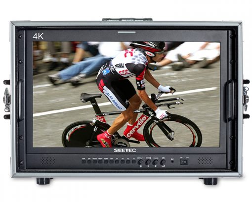 SEETEC 4K215-9HSD-192-CO