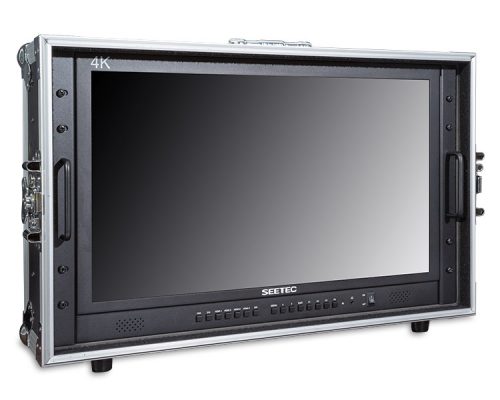 SEETEC 4K238-9HSD-CO