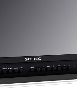 SEETEC 4K238-9HSD-CO