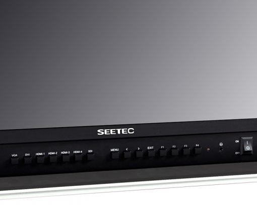 SEETEC 4K238-9HSD-CO