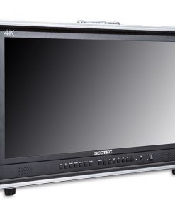 SEETEC 4K238-9HSD-SCH-CO