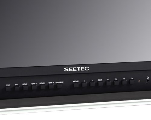 SEETEC 4K238-9HSD-SCH-CO