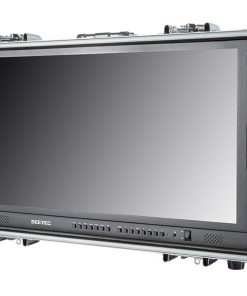 SEETEC 4K280-9HSD-CO