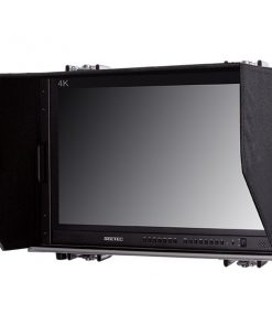 SEETEC 4K280-9HSD-CO