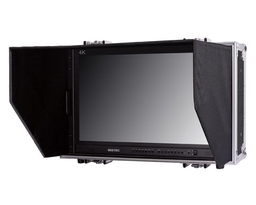 SEETEC 4K280-9HSD-CO