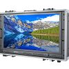 SEETEC 4K280-9HSD-SCH-CO