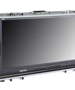 SEETEC 4K280-9HSD-SCH-CO