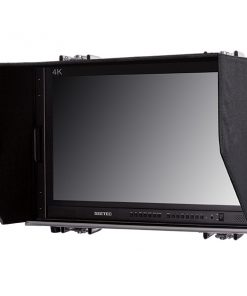 SEETEC 4K280-9HSD-SCH-CO