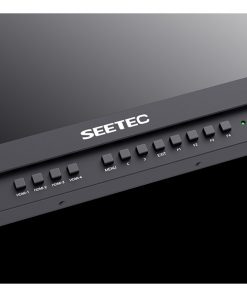 SEETEC ATEM156