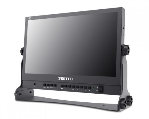 SEETEC ATEM156