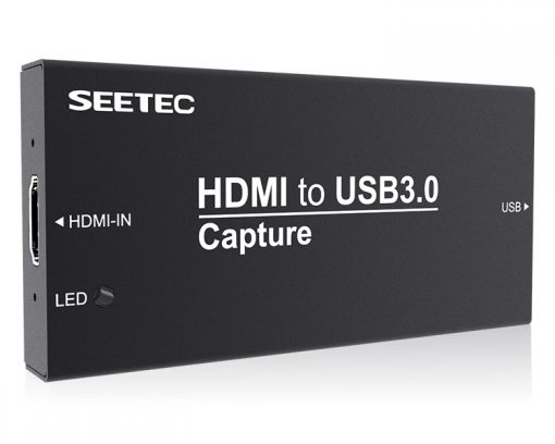 SEETEC HTUSB