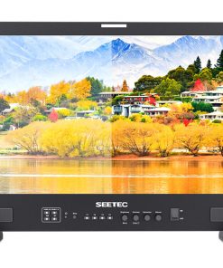 SEETEC LUT215