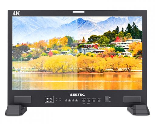 SEETEC LUT215