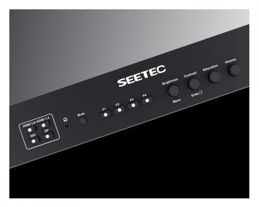 SEETEC LUT215