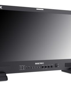 SEETEC LUT215