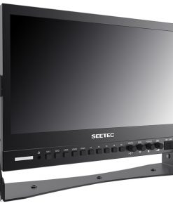 SEETEC P133-9DSW