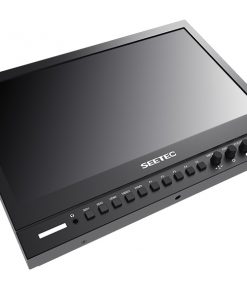 SEETEC P133-9DSW