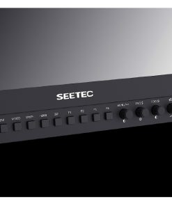 SEETEC P133-9HSD