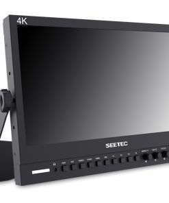 SEETEC P133-9HSD