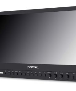 SEETEC P133-9HSD