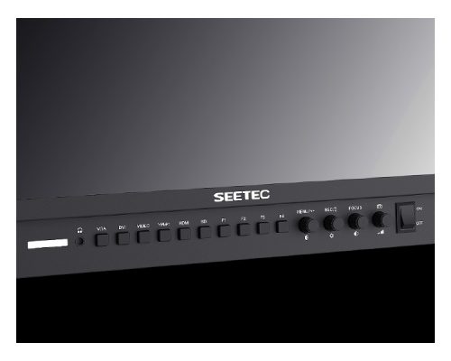 SEETEC P173-9HSD