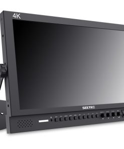 SEETEC P173 9HSD