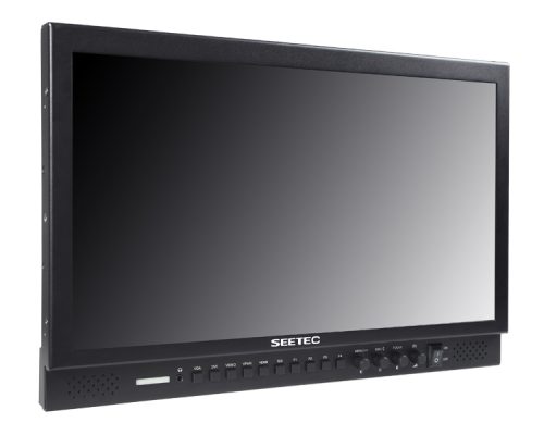 SEETEC P173-9HSD-CO