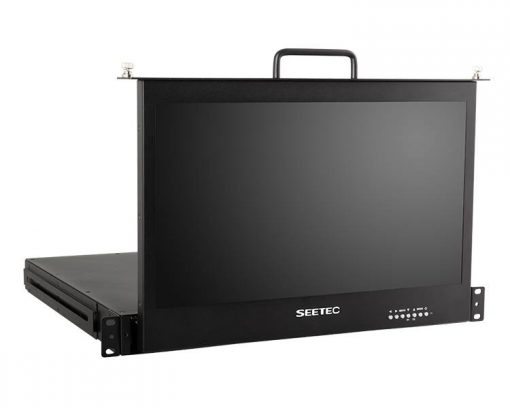 SEETEC SC173-HD-56